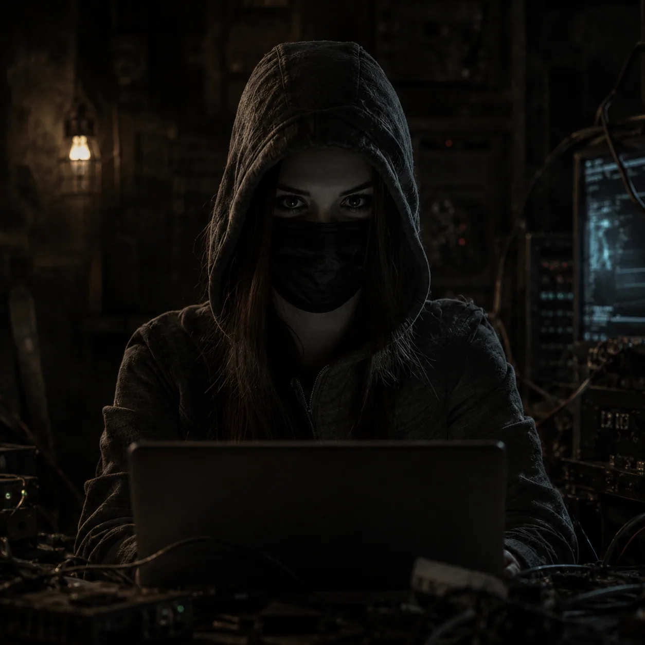 Vex